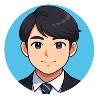 Nel2116@初学者の“つまずき”に寄り添う、ゲーム系学生エンジニア