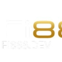 FI88