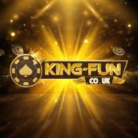 kingfuncouk
