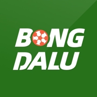 Bongdalu name