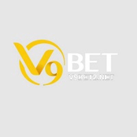 v9bet2net