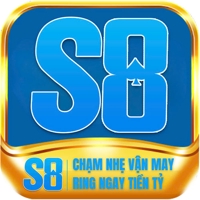 s88tech