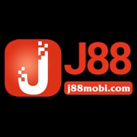 j88mobicom1