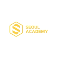 seoulacademy