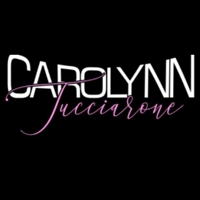 carolynntucciarone