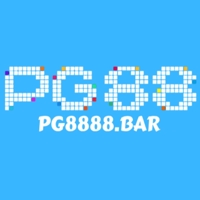 pg8888bar