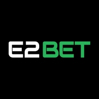 e2betgamescom