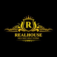 kientrucrealhouse