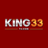 king33t3com