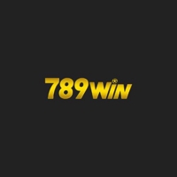 789winvipnett