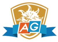 AG 官网：开启您的非凡游戏之旅！ag-game.com/