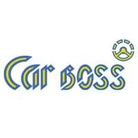 carboss