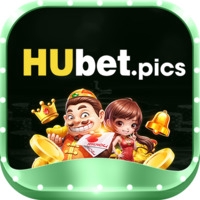 hubetpics