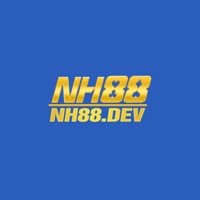 nh88dev