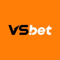 vsbetgames