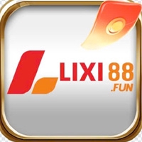 lixi88funn