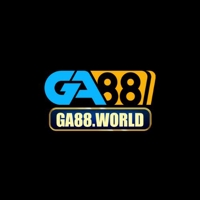 ga88world