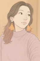 くま屋　あおしま