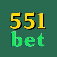 551betukcom