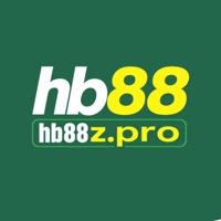 hb88zpro
