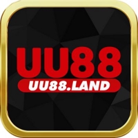 UU88 Land