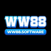 ww88software
