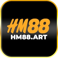 HM88