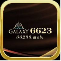 6623 Galaxy