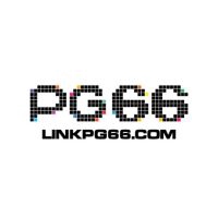 PG66