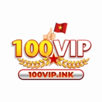 100Vip ink