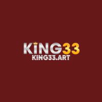 king33artt