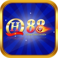 qh88rsvp