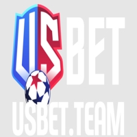 usbet team