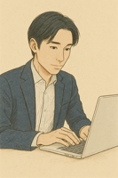 斉藤慎二