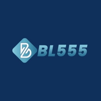 bl555hcom