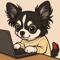 吉田怜央@Androidエンジニア