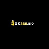 ok365bio1
