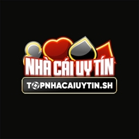 topnhacaiuytinsh
