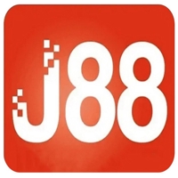 j88vipapp