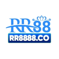 rr8888co