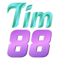 tim88us