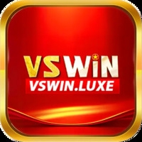 vswinluxe