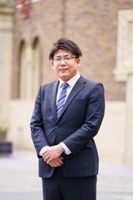 起業時の計画書、資金繰り、その他ご相談に応じます。-image1