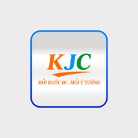 kjcdigital