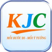 kjc88com