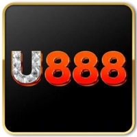 u888ime