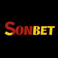 sonbetmhnet