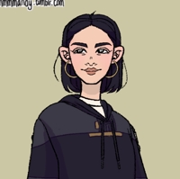 照屋優海