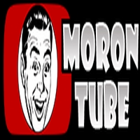 morontubecom3