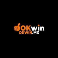 okwinmx